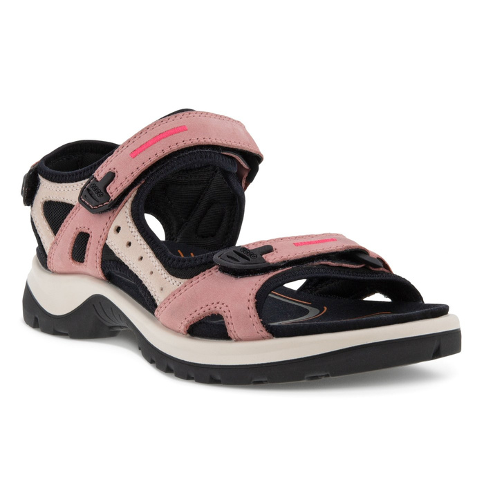 ECCO OFFROAD YUCATAN W 
