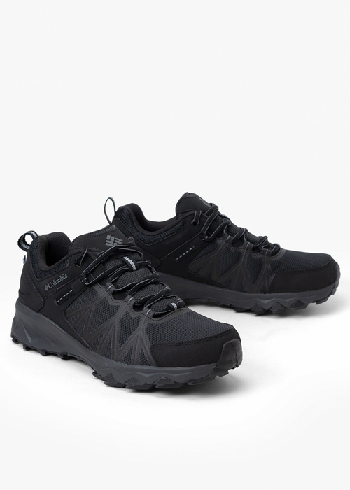 COLUMBIA  PEAKFREAK II OUTDRY