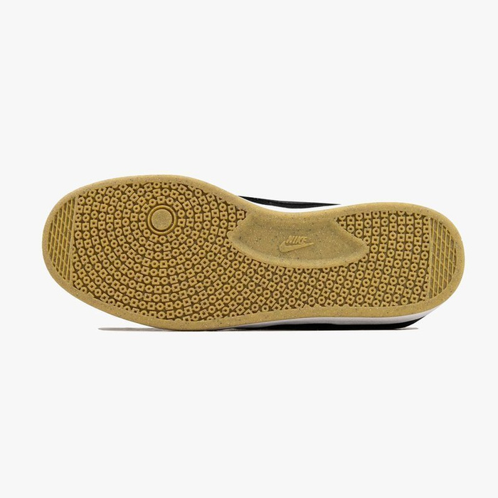 Nike SB FC Classic (909096-001)