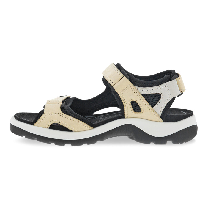 ECCO OFFROAD YUCATAN W 
