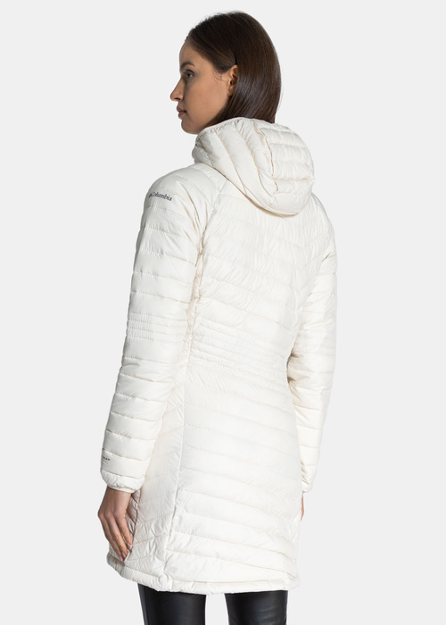 Columbia Powder Lite Mid Jacket (1748311-191)