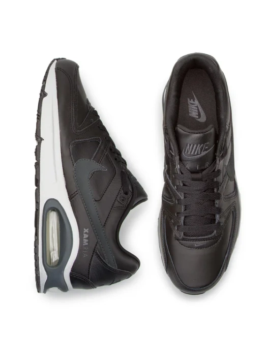 Nike Air Max Command LTR (749760-001)