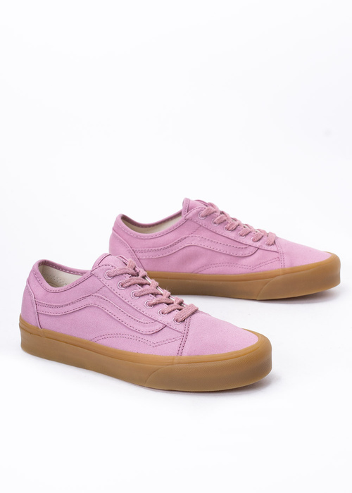 VANS UA OLD SKOOL TAPERED 