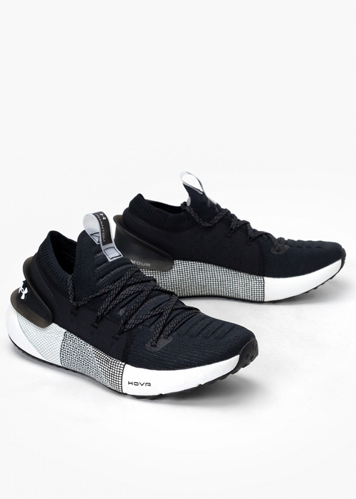 UNDER ARMOUR UA HOVR PHANTOM 3