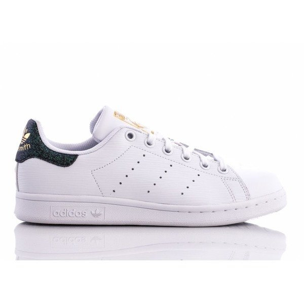 Adidas Stan Smith (CM8192)