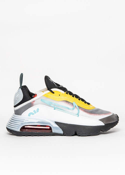  Nike Air Max 2090 (CT1091-100)