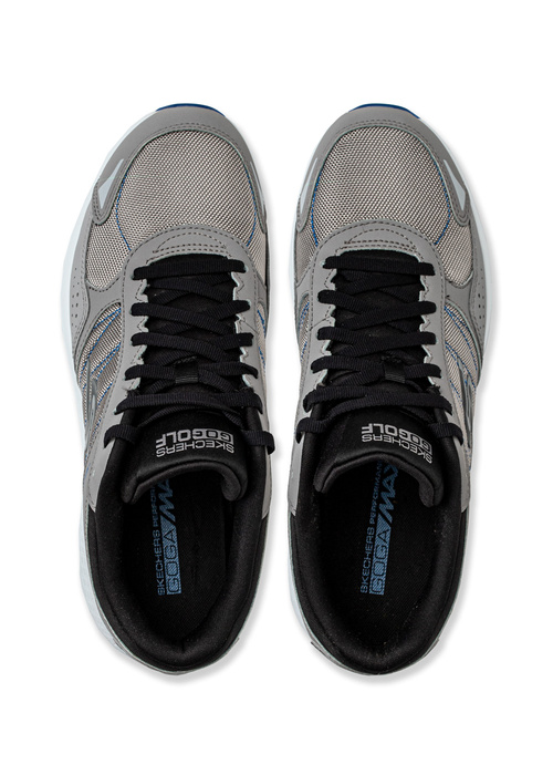 Skechers GO GOLF MAX Lynx