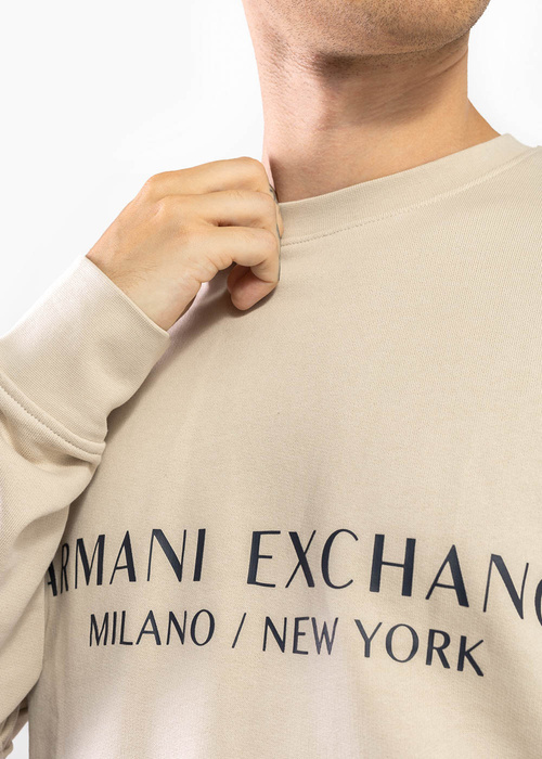 ARMANI EXCHANGE 8NZM88-ZJKRZ-1934  