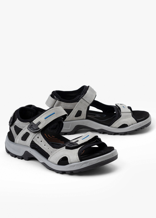 ECCO OFFROAD YUCATAN M 