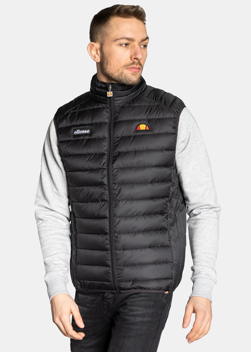 Ellesse Bardy