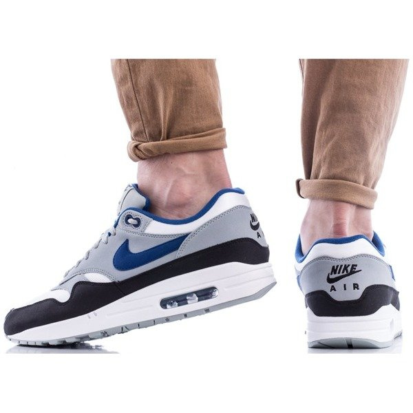 Nike Air Max 1 (AH8145-102)