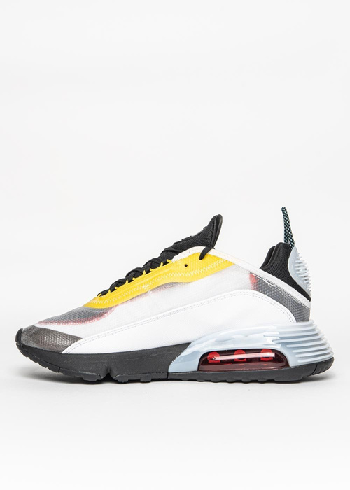  Nike Air Max 2090 (CT1091-100)