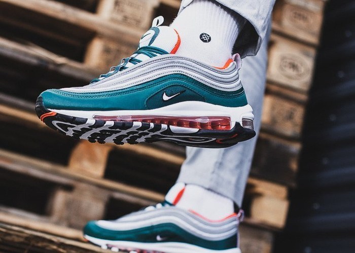 Nike Air Max 97 (921826-300)