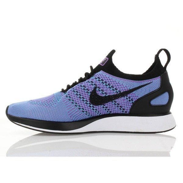 Nike Air Zoom Mariah Flyknit Racer (918264-500)