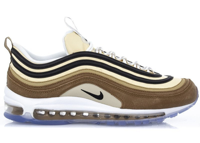 Nike Air Max 97 (921826-201)