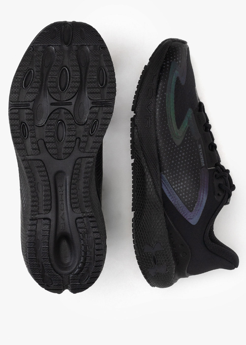 UNDER ARMOUR UA HOVR MACHINA 3 STORM