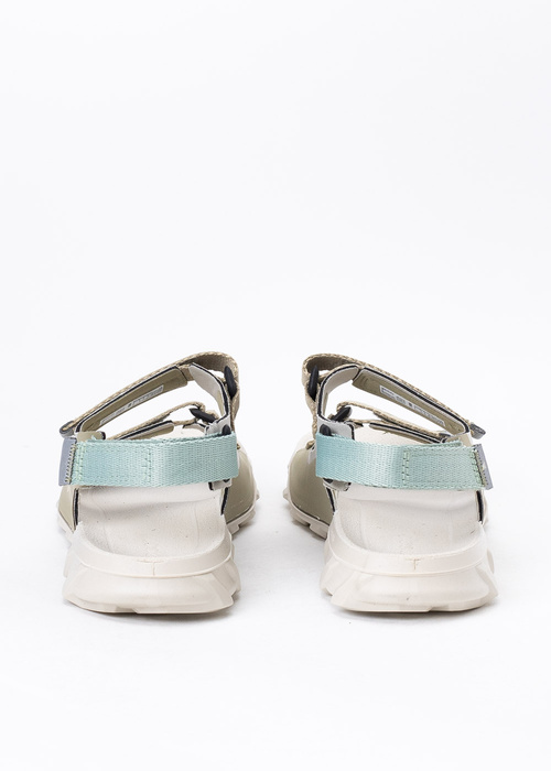 ECCO MX ONSHORE W SANDAL 3S   