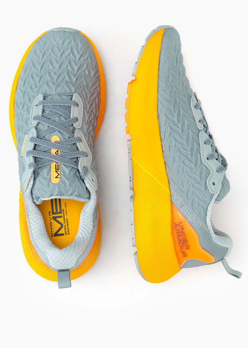 UNDER ARMOUR UA HOVR MEGA 3 CLONE
