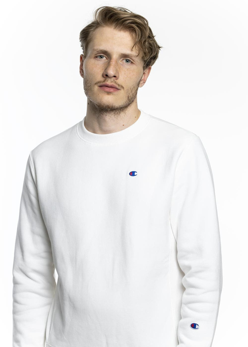 Champion Premium Crewneck Sweatshirt (214676-WW001)