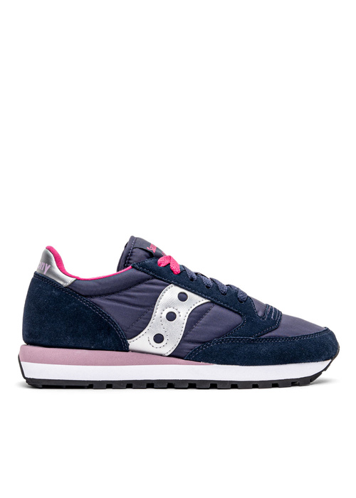 Sneakers Saucony Jaz Original (S1044-630)