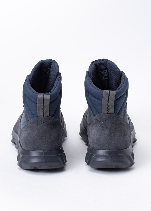ECCO MX M MID WP 