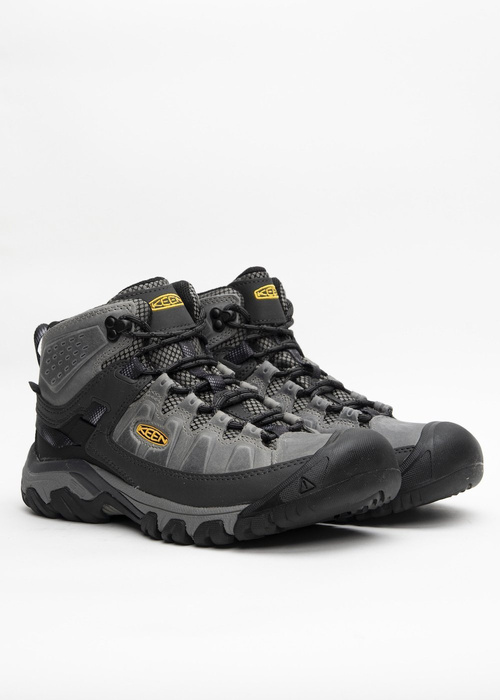 Keen Targhee III (KE-1025164)