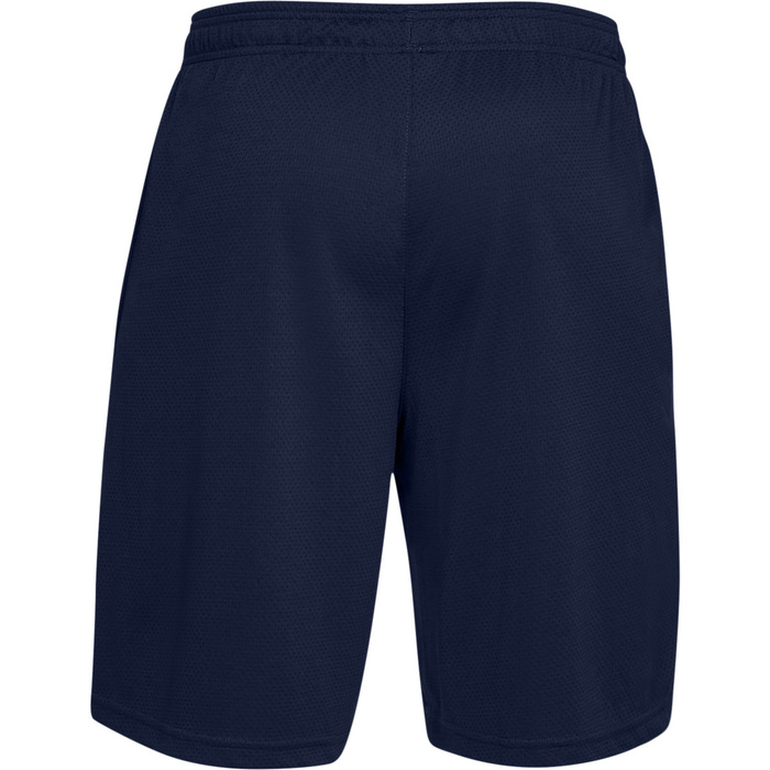 UNDER ARMOUR UA TECH MESH SHORTS 1328705-408 