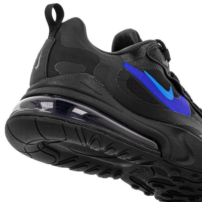 Nike Air Max 270 React (CT2203-001)