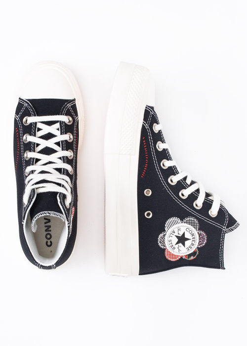 CONVERSE CHUCK TAYLOR ALL STAR A05194C 