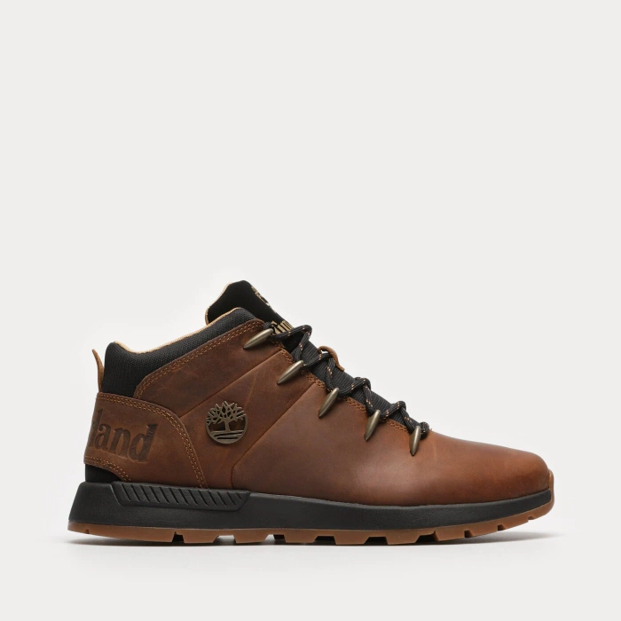 Timberland Sprint trekker