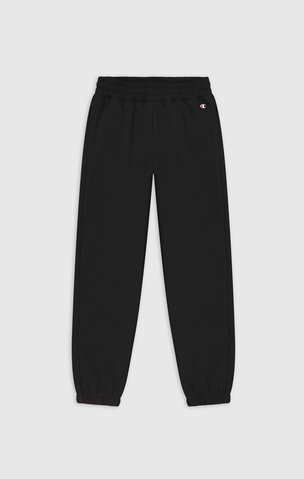CHAMPION ELASTIC CUFF PANTS