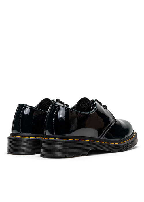 Dr. Martens Vegan 1461 Gloss (26890431)