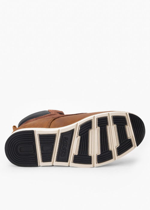 Levis JAX PLUS 