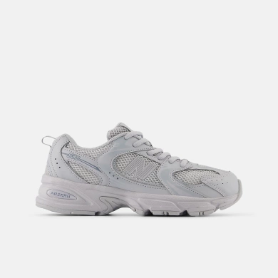 NEW BALANCE 530 GR530TBA
