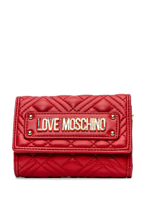 Love Moschino (JC5631PP0DLA0500)