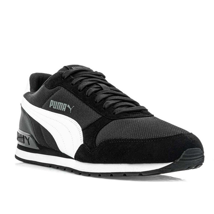 Puma ST Runner v2 Mesh (366811-05)