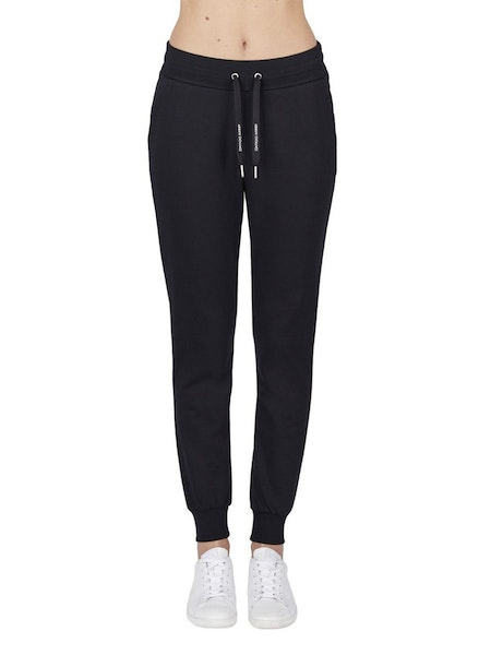 ARMANI EXCHANGE AX Woman Apparel 8NYP97-YJ1GZ-1510 