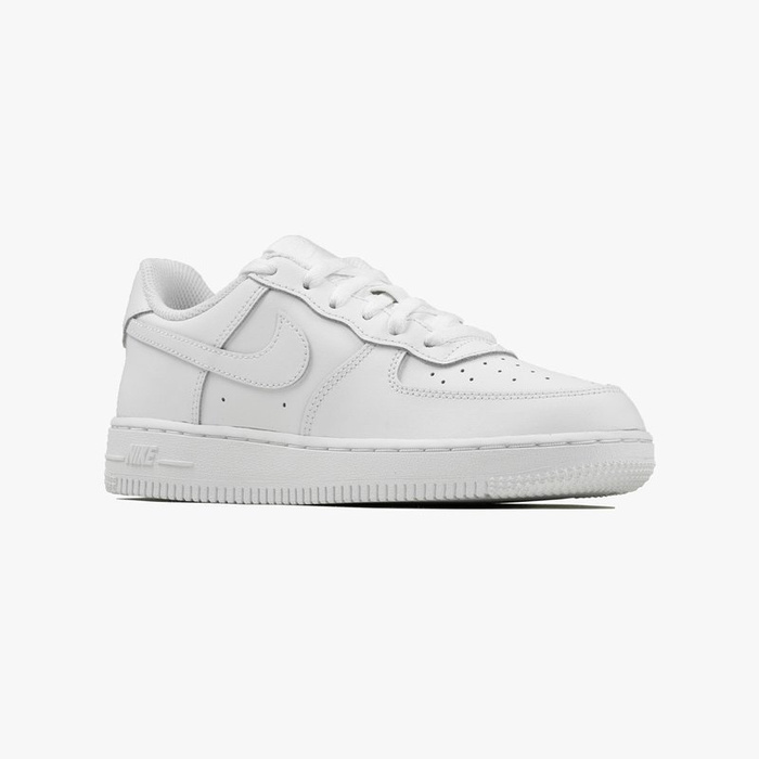 Nike Force 1 (PS) (314193-117)