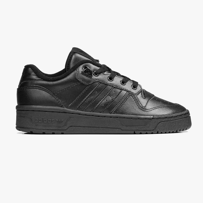Adidas Rivalry Low (EG3637)