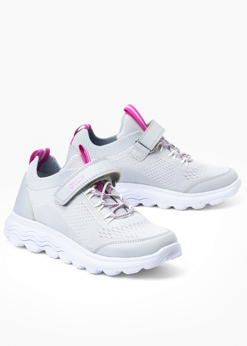 GEOX J SPHERICA GIRL