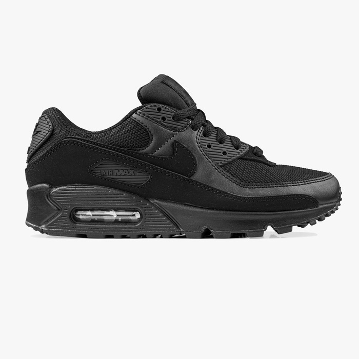 Nike Air Max 90 (CQ2560-002)