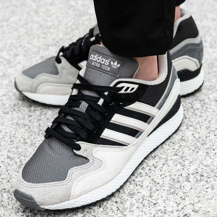 Adidas Ultra Tech (B37918)