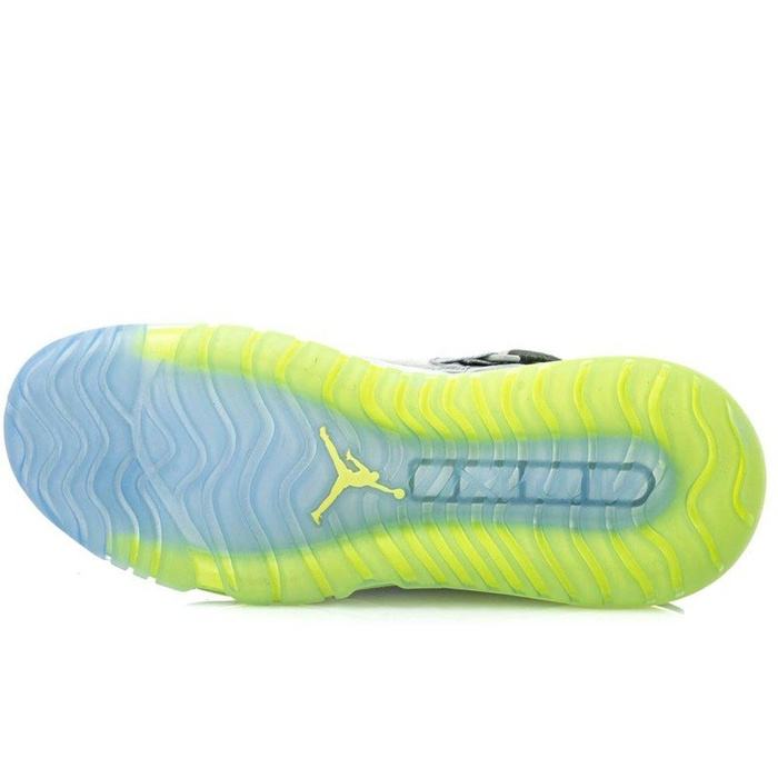 Nike Jordan Proto-Max 720 (BQ6623-007)