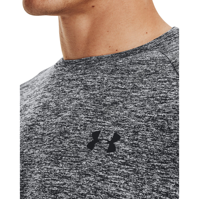 UNDER ARMOUR UA TECH 2.0 SS TEE 1326413-002 