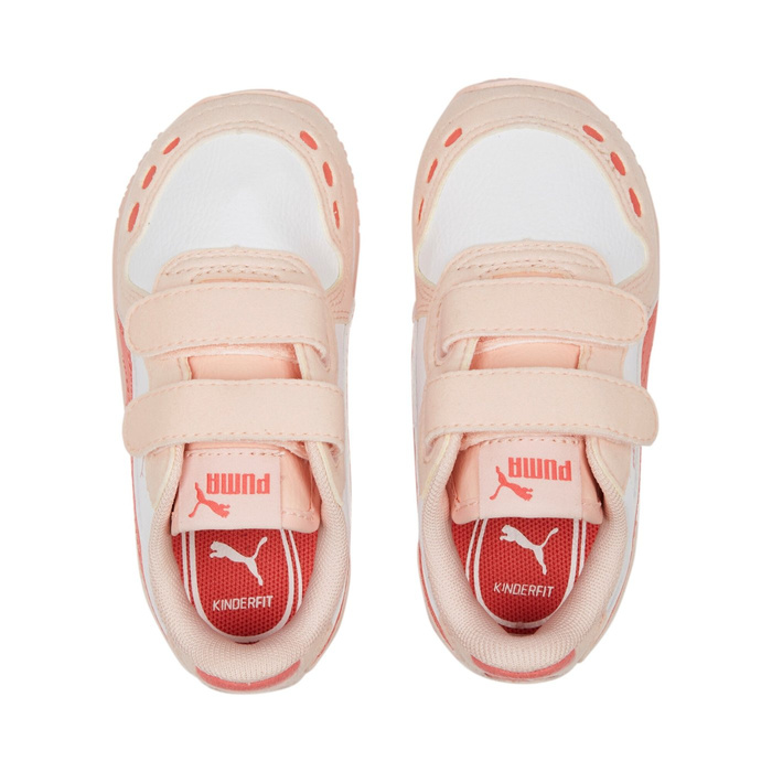 PUMA CABANA RACER SL 20 V INF 383731-09 