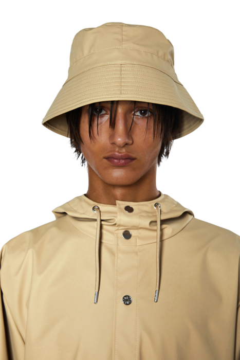RAINS BUCKET HAT 20010-24 
