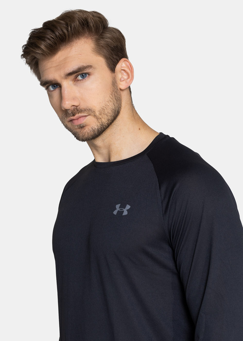 Under Armour Tech 2.0  LongSleeve (1328496-001)