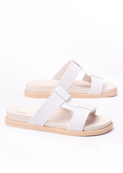 Melissa Way Slide Ad (33535-AA778)