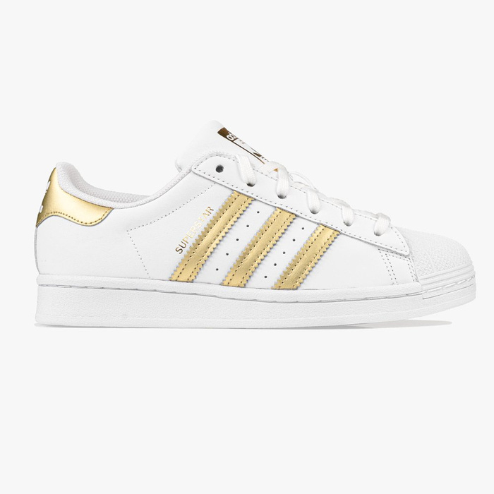 Adidas Superstar (FX7483)