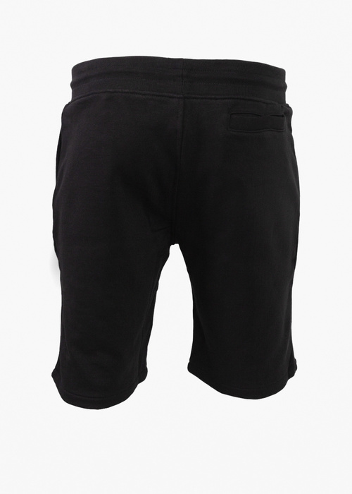 GUESS ALDWIN SHORT PANT 